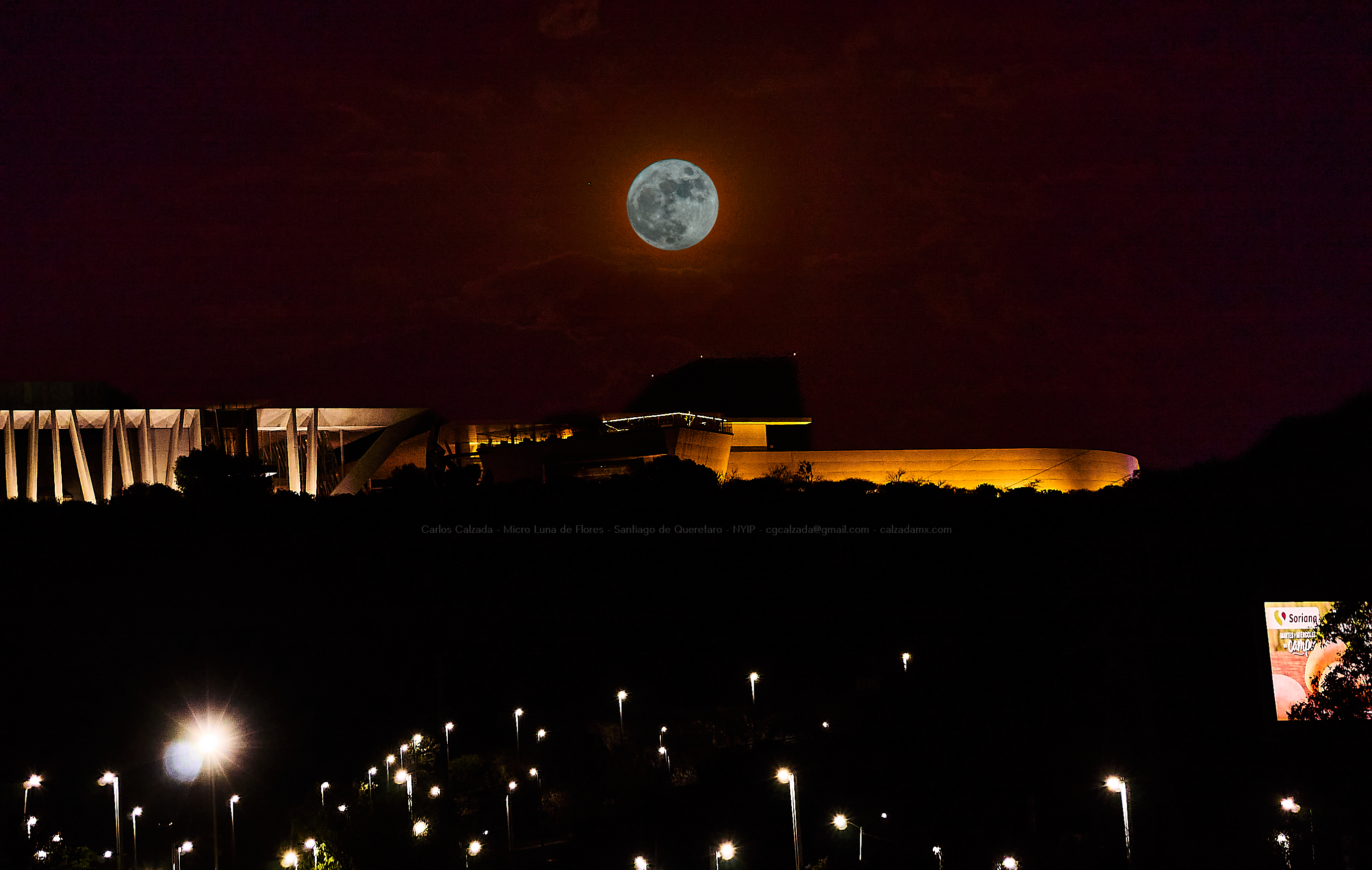 DSC02924 . Micro Luna de Flores . may 13 2025.jpg